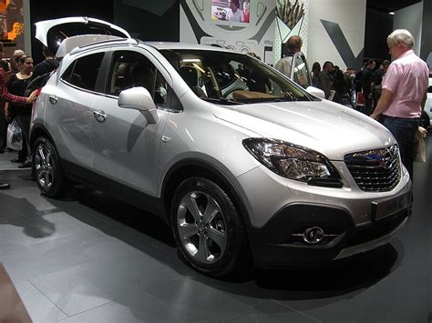 opel mokka heizung wird nicht warm|Heizung defekt